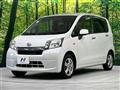 2013 Daihatsu Move