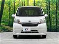 2013 Daihatsu Move