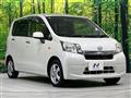 2013 Daihatsu Move