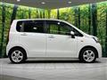 2013 Daihatsu Move
