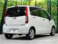 2013 Daihatsu Move