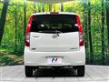2013 Daihatsu Move