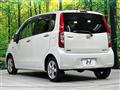 2013 Daihatsu Move