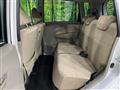 2013 Daihatsu Move