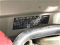 2015 Daihatsu Move