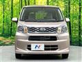 2015 Daihatsu Move