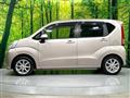 2015 Daihatsu Move