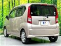 2015 Daihatsu Move