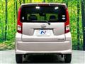 2015 Daihatsu Move