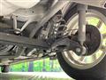2015 Daihatsu Move