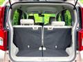 2015 Daihatsu Move