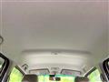 2015 Daihatsu Move