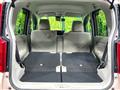 2015 Daihatsu Move