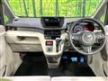 2015 Daihatsu Move