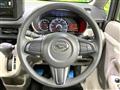 2015 Daihatsu Move