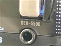 2015 Daihatsu Move