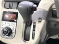 2015 Daihatsu Move