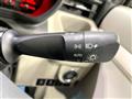 2015 Daihatsu Move