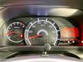 2015 Daihatsu Move