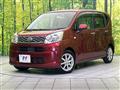 2015 Daihatsu Move