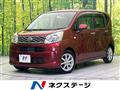 2015 Daihatsu Move