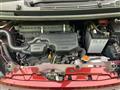 2015 Daihatsu Move