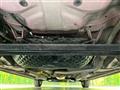 2015 Daihatsu Move