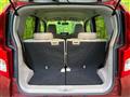 2015 Daihatsu Move