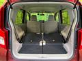 2015 Daihatsu Move