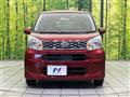 2015 Daihatsu Move