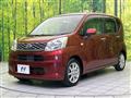 2015 Daihatsu Move