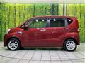 2015 Daihatsu Move