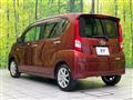 2015 Daihatsu Move