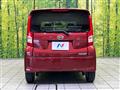 2015 Daihatsu Move
