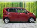 2015 Daihatsu Move