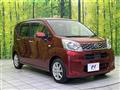 2015 Daihatsu Move