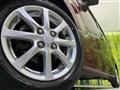 2015 Daihatsu Move