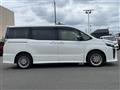 2021 Toyota Voxy