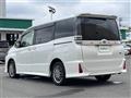 2021 Toyota Voxy