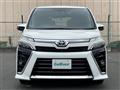 2021 Toyota Voxy