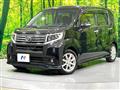 2015 Daihatsu Move