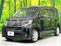 2015 Daihatsu Move