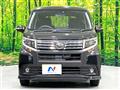 2015 Daihatsu Move