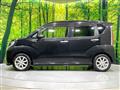 2015 Daihatsu Move