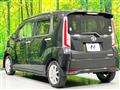 2015 Daihatsu Move