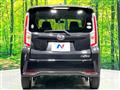 2015 Daihatsu Move