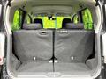 2015 Daihatsu Move