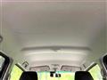 2015 Daihatsu Move