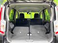 2015 Daihatsu Move