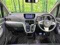2015 Daihatsu Move